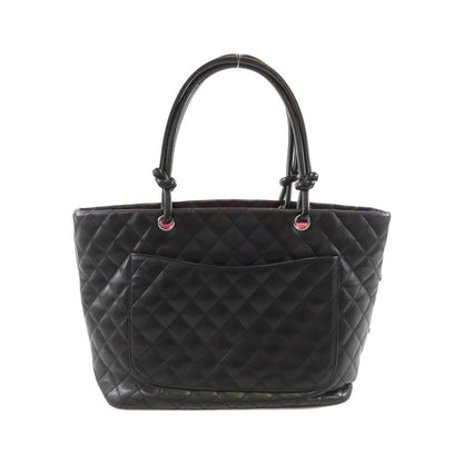 Chanel Cambon Line 25169 Bag