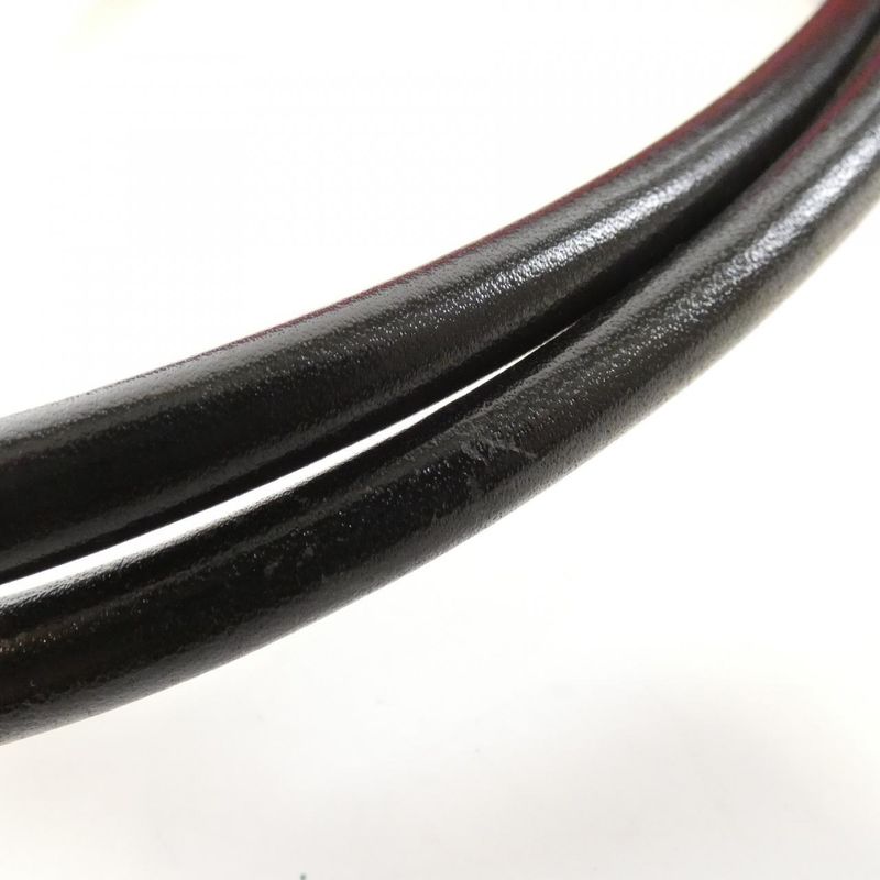 Chanel Cambon Line 25169 Bag