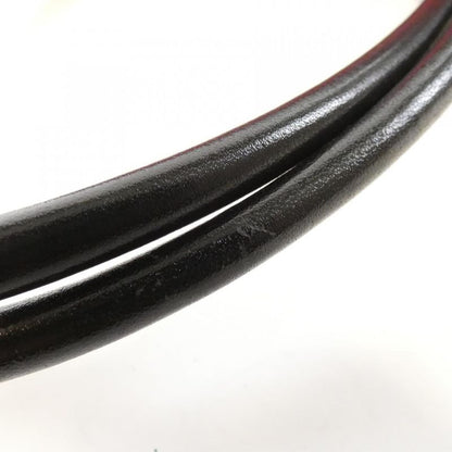 Chanel Cambon Line 25169 Bag