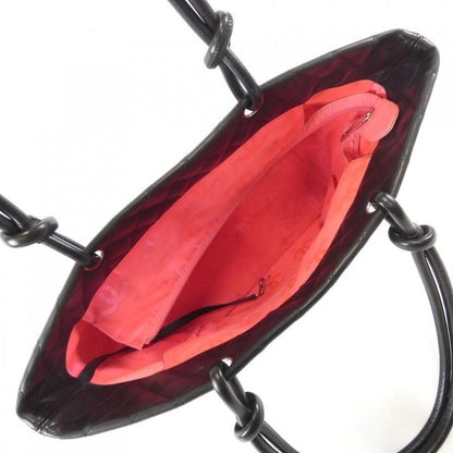 Chanel Cambon Line 25169 Bag