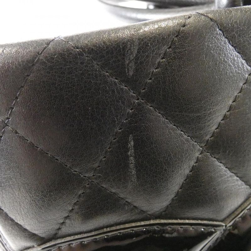 Chanel Cambon Line 25169 Bag