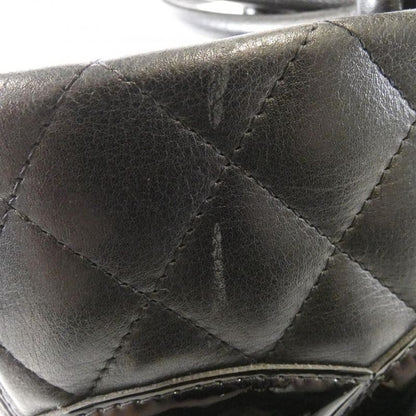 Chanel Cambon Line 25169 Bag