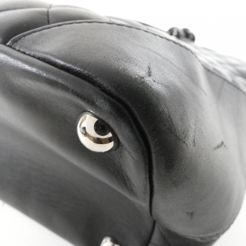 Chanel Cambon Line 25169 Bag