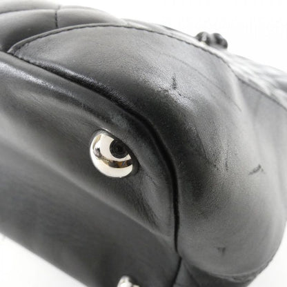 Chanel Cambon Line 25169 Bag