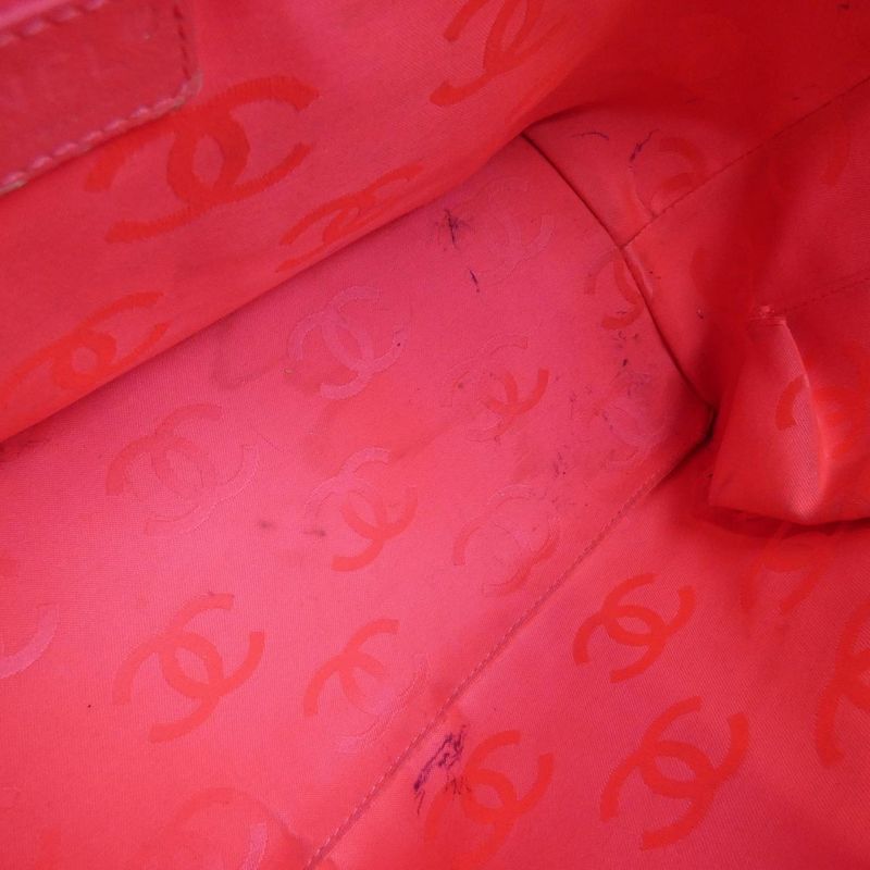 Chanel Cambon Line 25169 Bag