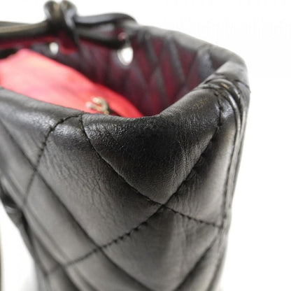 Chanel Cambon Line 25169 Bag