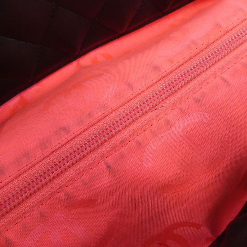Chanel Cambon Line 25169 Bag
