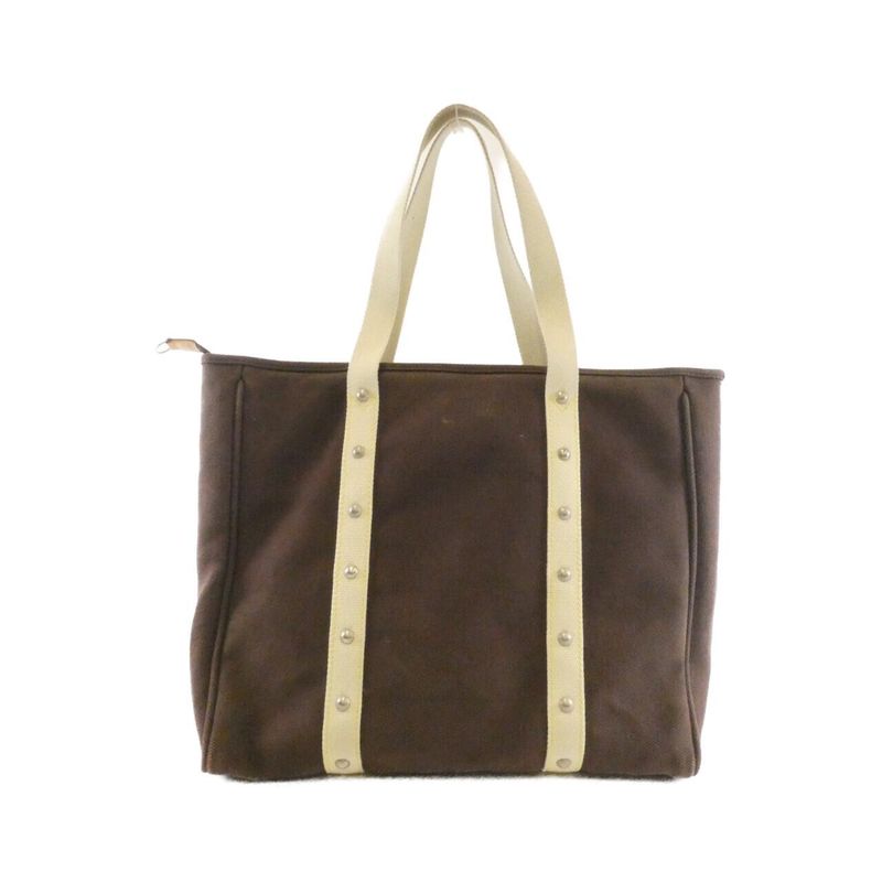 Louis Vuitton Cabas GM M80662 Bag