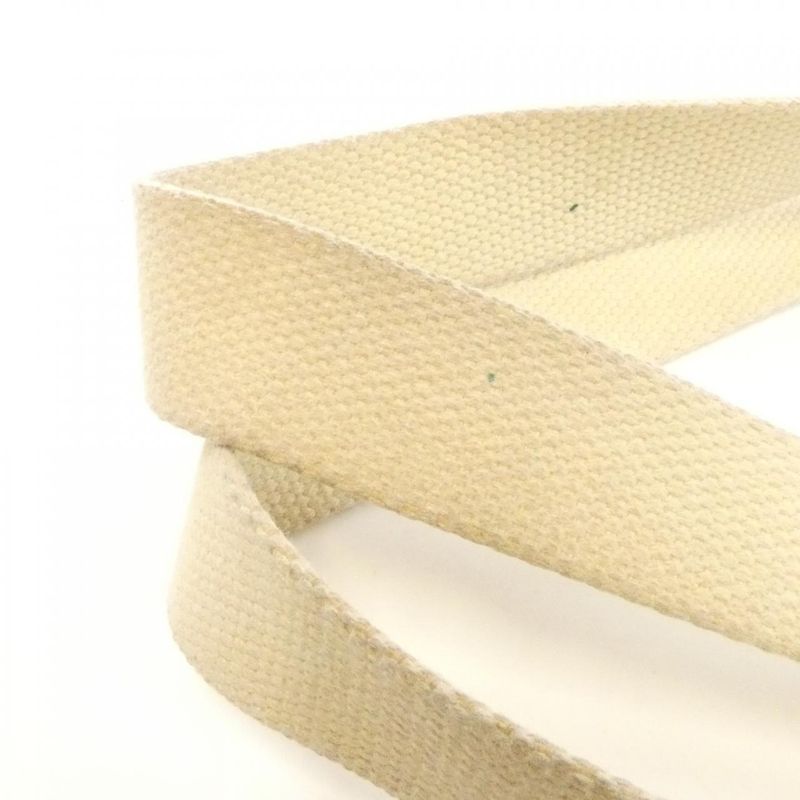 Louis Vuitton Cabas GM M80662 Bag