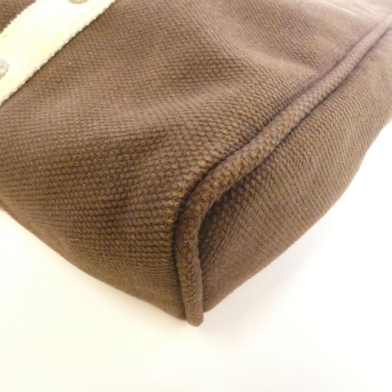 Louis Vuitton Cabas GM M80662 Bag