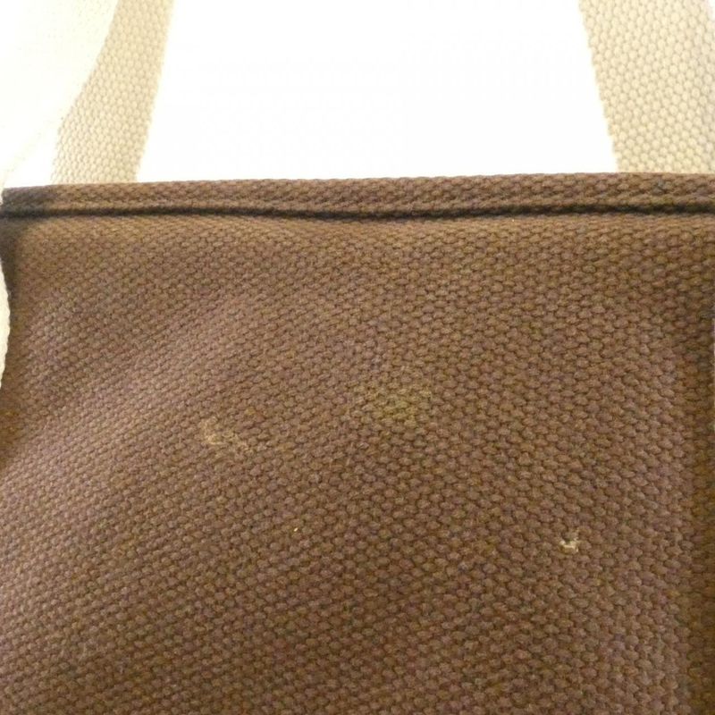 Louis Vuitton Cabas GM M80662 Bag