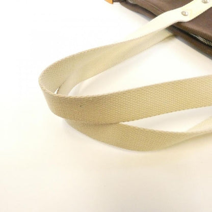 Louis Vuitton Cabas GM M80662 Bag