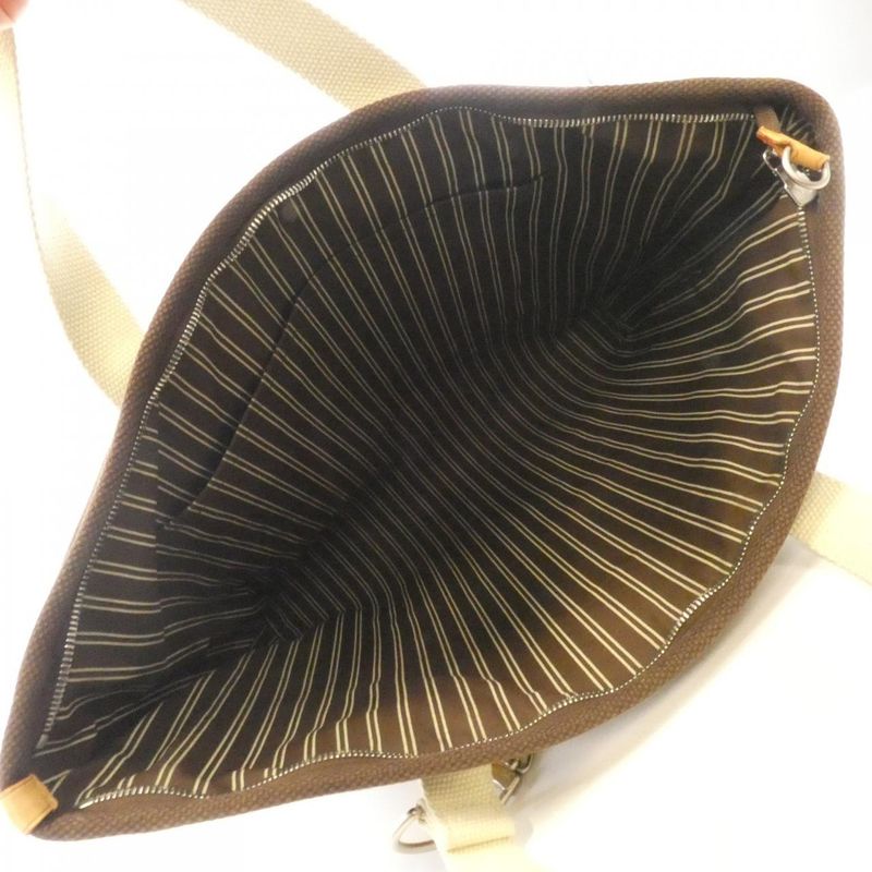 Louis Vuitton Cabas GM M80662 Bag