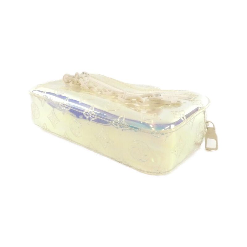 Louis Vuitton Pochette Volga M55261 Bag