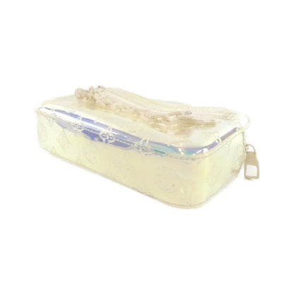 Louis Vuitton Pochette Volga M55261 Bag