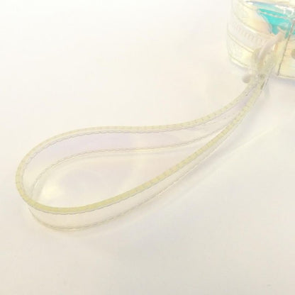 Louis Vuitton Pochette Volga M55261 Bag