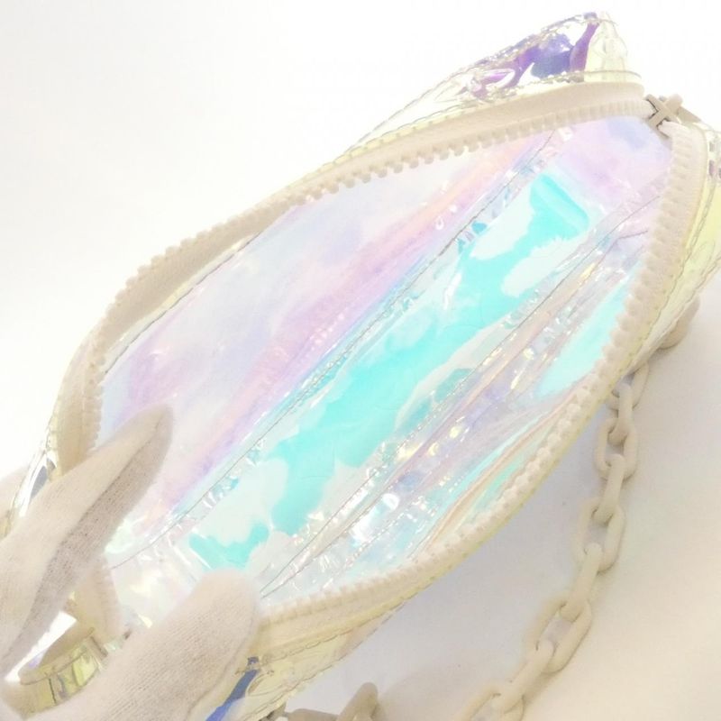 Louis Vuitton Pochette Volga M55261 Bag