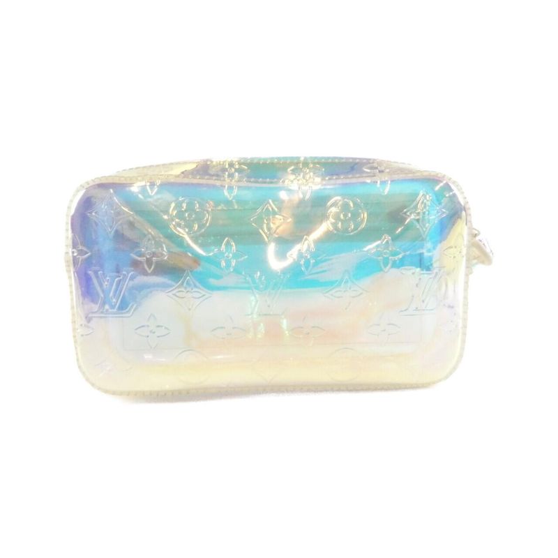 Louis Vuitton Pochette Volga M55261 Bag