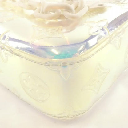 Louis Vuitton Pochette Volga M55261 Bag