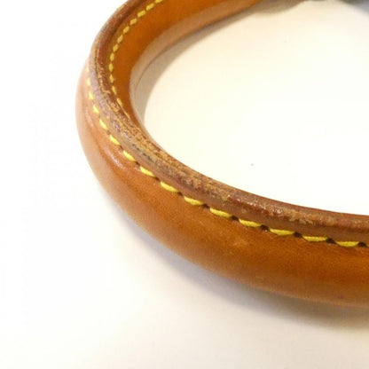 Louis Vuitton Monogram Keepall 45cm (17.72in) M41428 Boston Bag