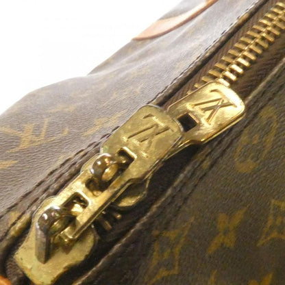 Louis Vuitton Monogram Keepall 45cm (17.72in) M41428 Boston Bag