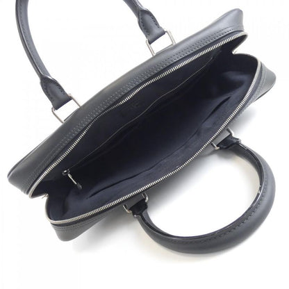 Louis Vuitton Damier Cobalt Porte Dauphine Business N41347 Bag