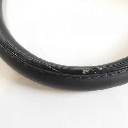 Louis Vuitton Damier Cobalt Porte Dauphine Business N41347 Bag