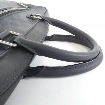 Louis Vuitton Damier Cobalt Porte Dauphine Business N41347 Bag