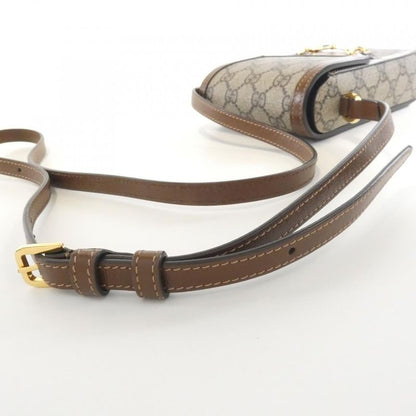 Gucci Horsebit 1955 625615 92tcg Shoulder Bag