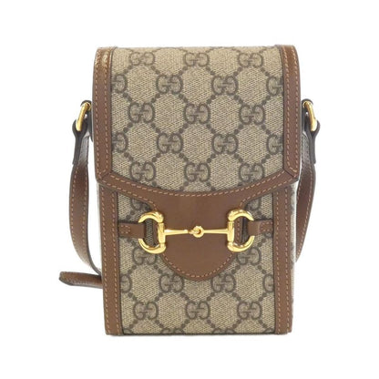 Gucci Horsebit 1955 625615 92tcg Shoulder Bag