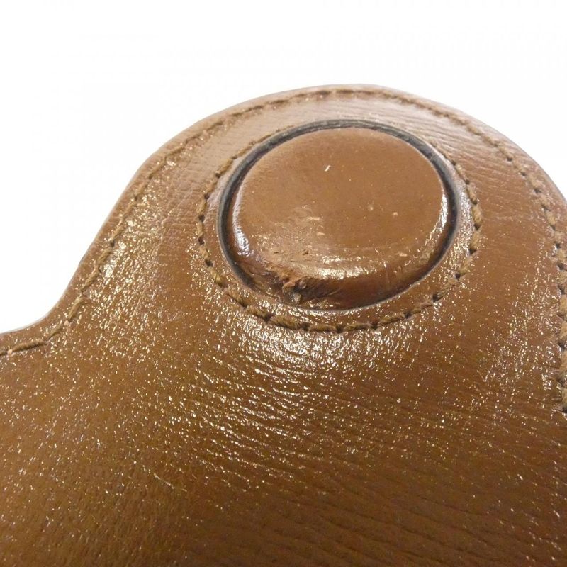 Gucci Horsebit 1955 625615 92tcg Shoulder Bag