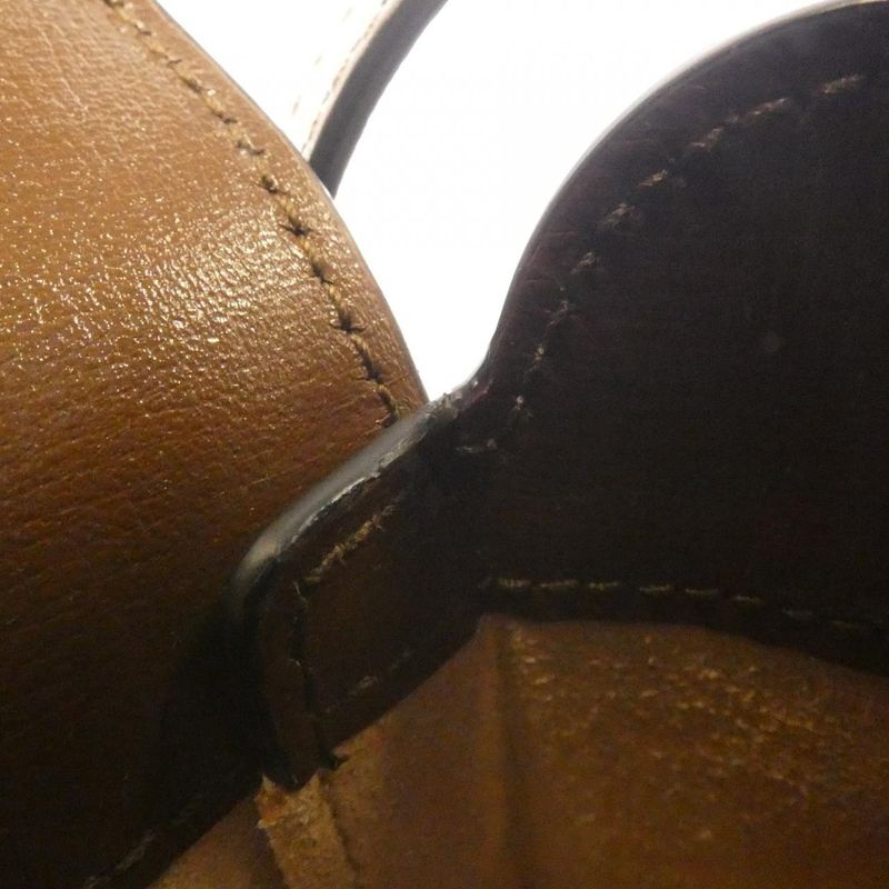 Gucci Horsebit 1955 625615 92tcg Shoulder Bag