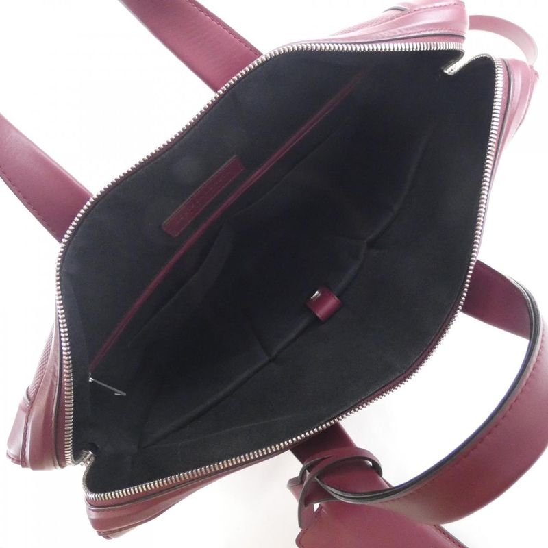 Bottega Veneta 573484 Vmaw1 Bag