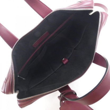 Bottega Veneta 573484 Vmaw1 Bag