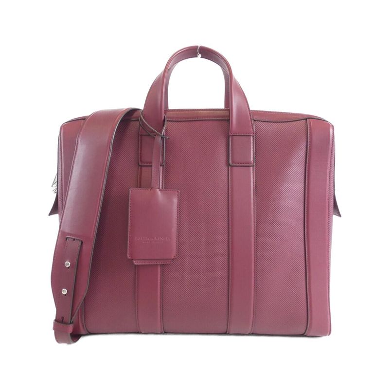 Bottega Veneta 573484 Vmaw1 Bag