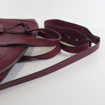 Bottega Veneta 573484 Vmaw1 Bag