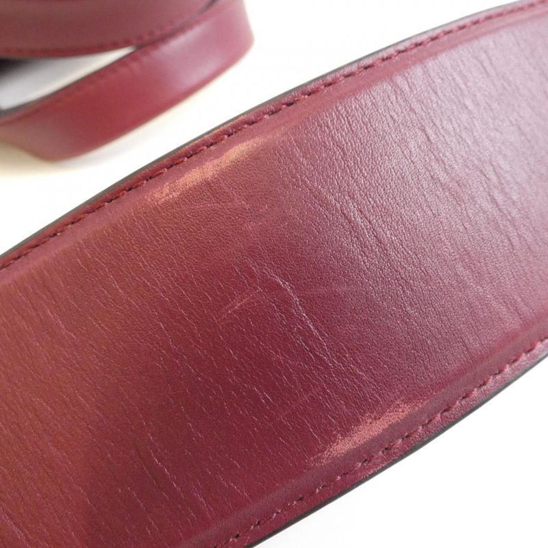 Bottega Veneta 573484 Vmaw1 Bag