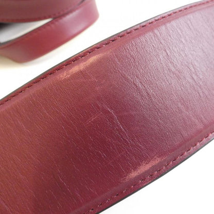 Bottega Veneta 573484 Vmaw1 Bag