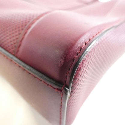 Bottega Veneta 573484 Vmaw1 Bag