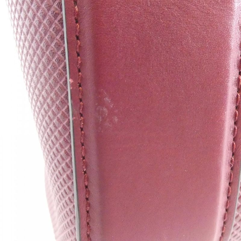 Bottega Veneta 573484 Vmaw1 Bag