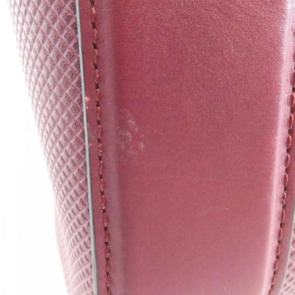 Bottega Veneta 573484 Vmaw1 Bag