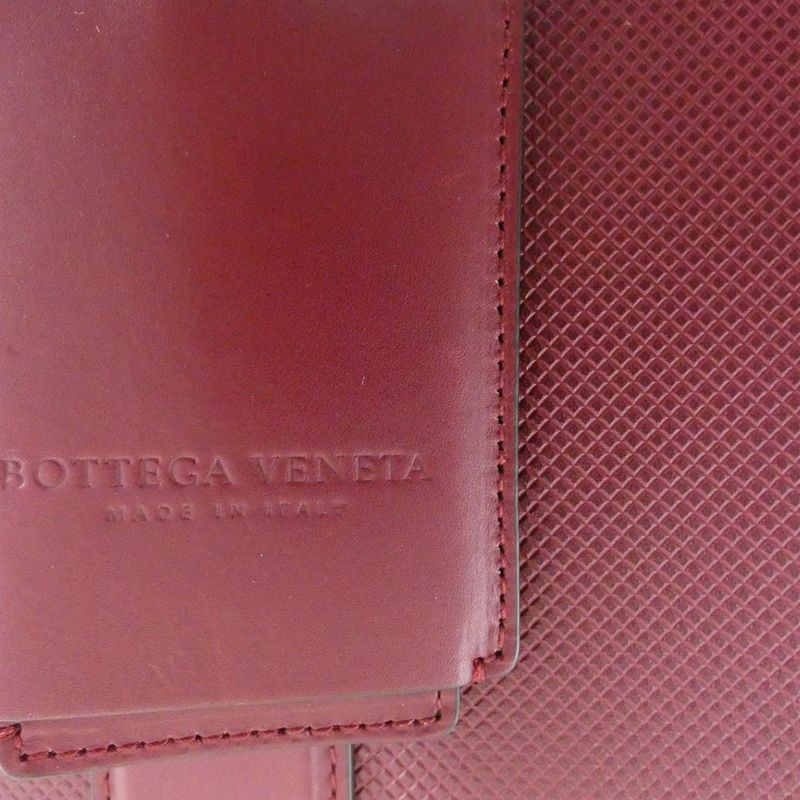 Bottega Veneta 573484 Vmaw1 Bag