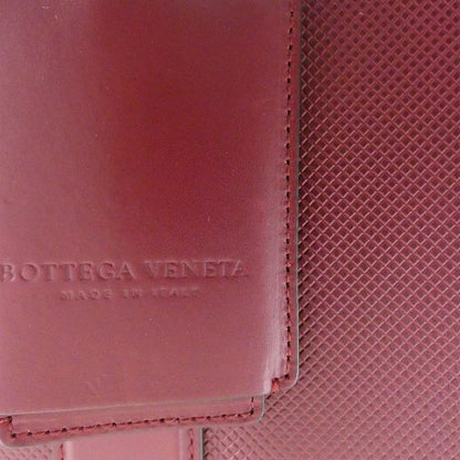 Bottega Veneta 573484 Vmaw1 Bag