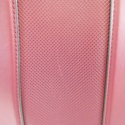 Bottega Veneta 573484 Vmaw1 Bag