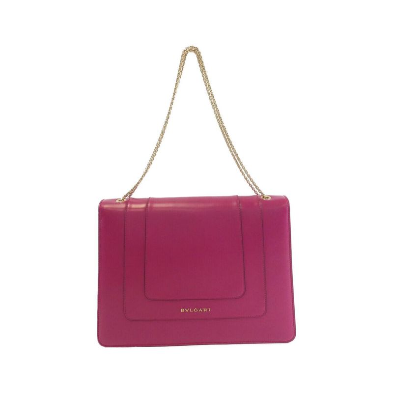 Bulgari Serpenti Forever 280148 Bag