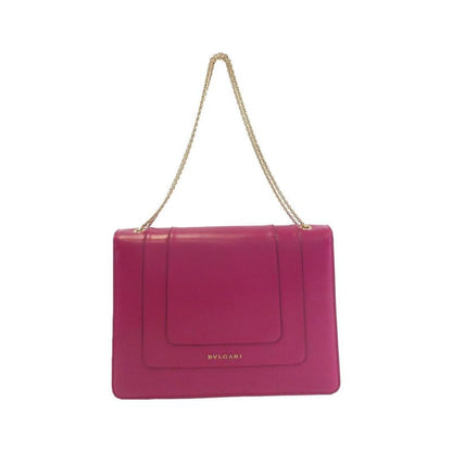 Bulgari Serpenti Forever 280148 Bag