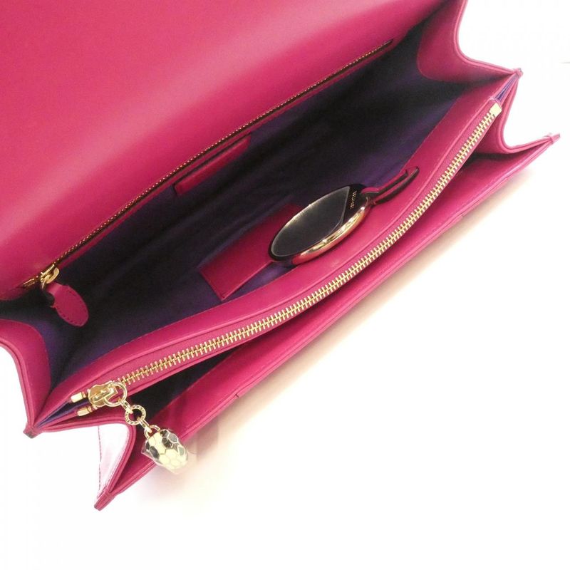 Bulgari Serpenti Forever 280148 Bag