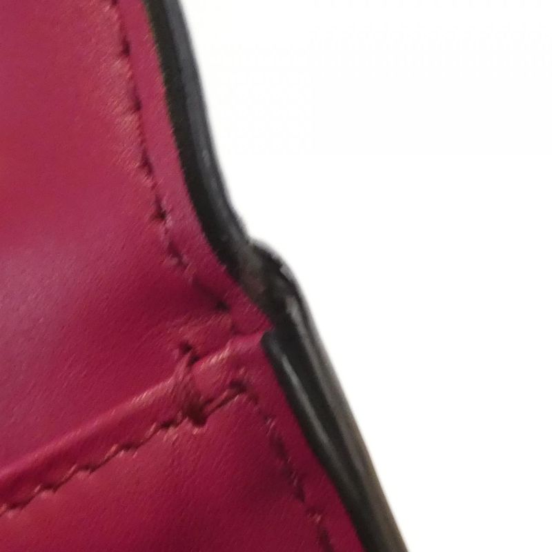 Bulgari Serpenti Forever 280148 Bag