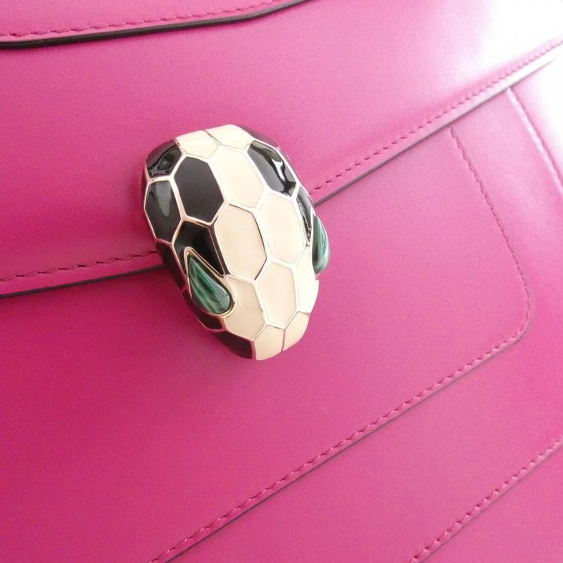 Bulgari Serpenti Forever 280148 Bag