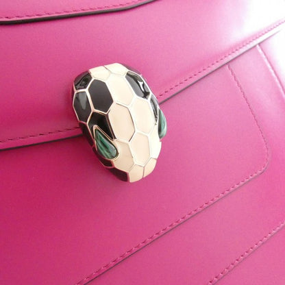 Bulgari Serpenti Forever 280148 Bag